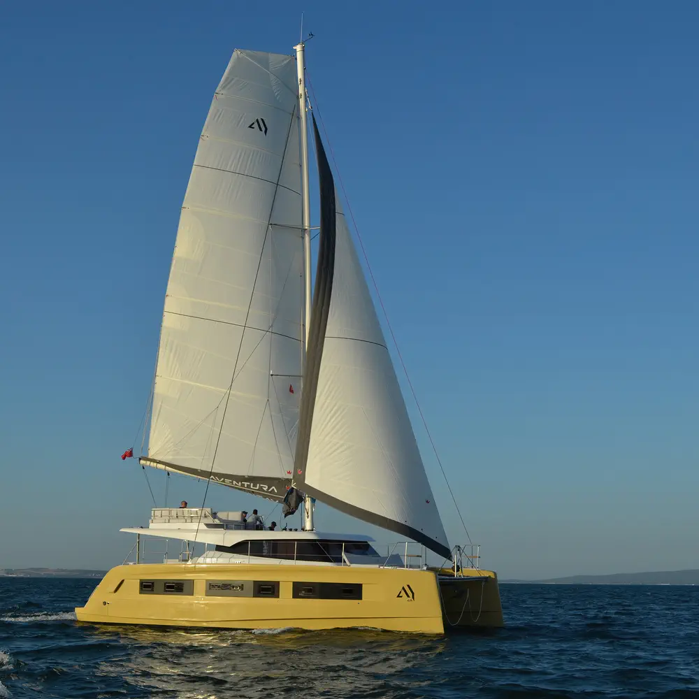 Carlota 51