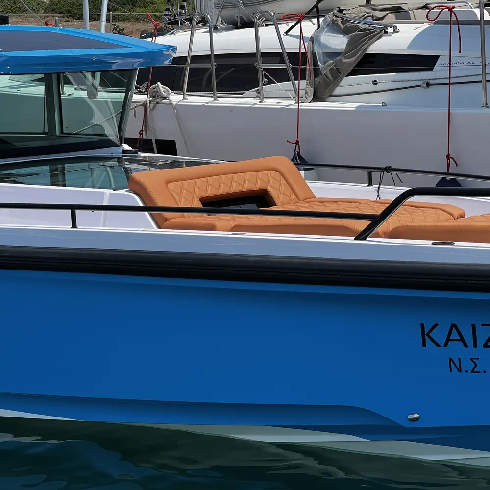 KAIZEN 2