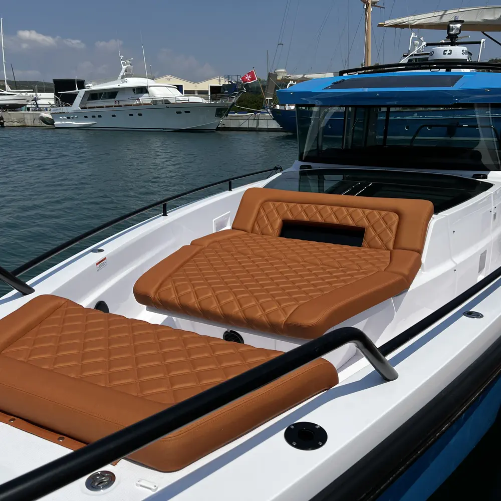 KAIZEN 12