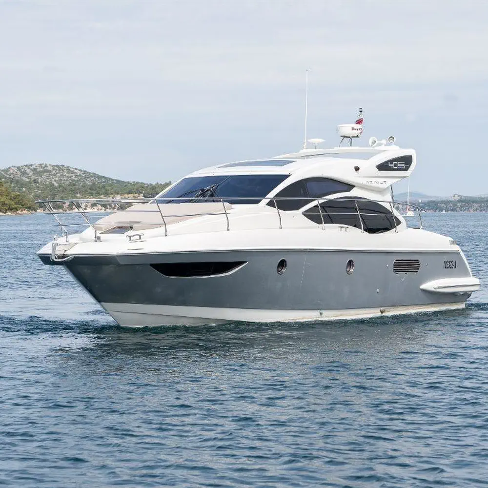 Eclipse II 2