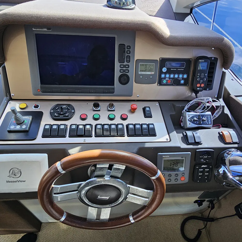 Eclipse II 23