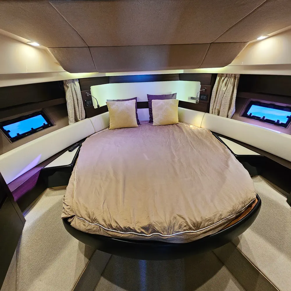 Eclipse II 39