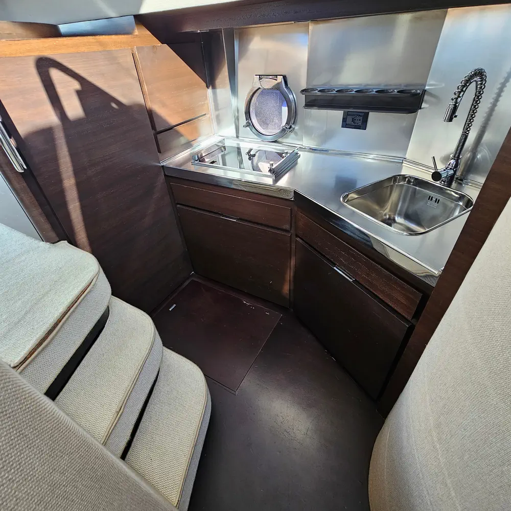 Eclipse II 33
