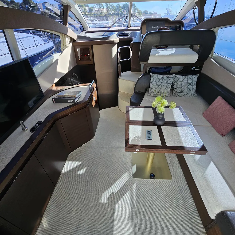 Eclipse II 44