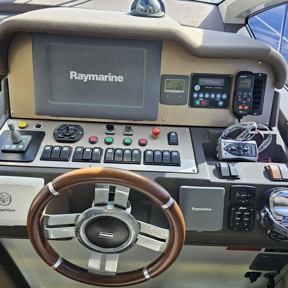 Eclipse II 42