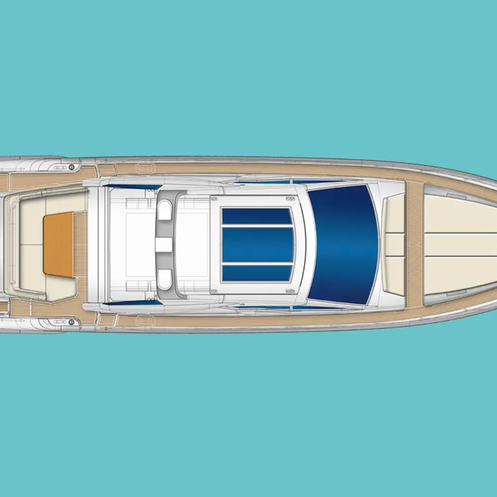 Mini Too 26