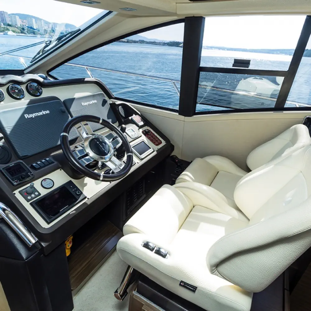 Mini Too 31