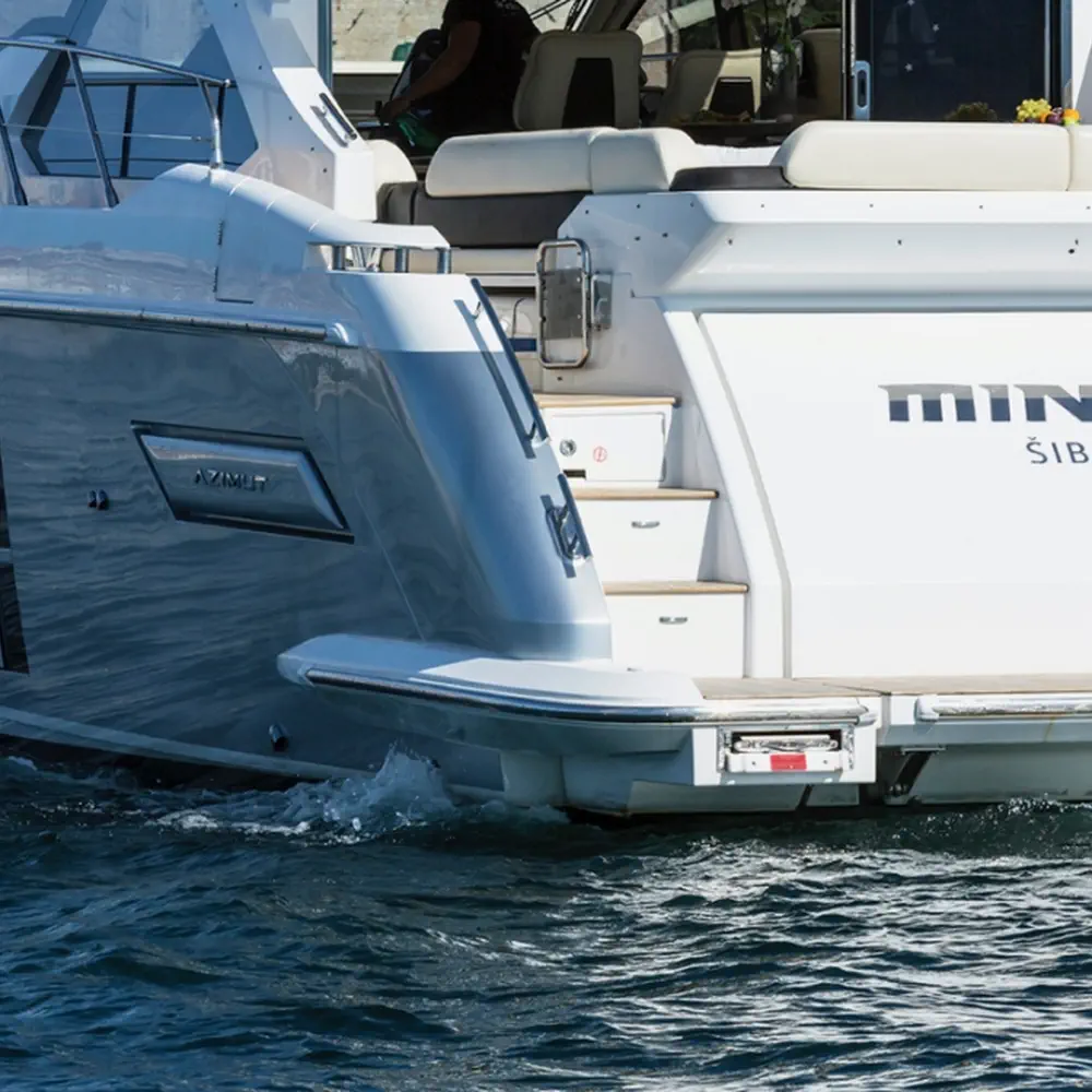 Mini Too 35