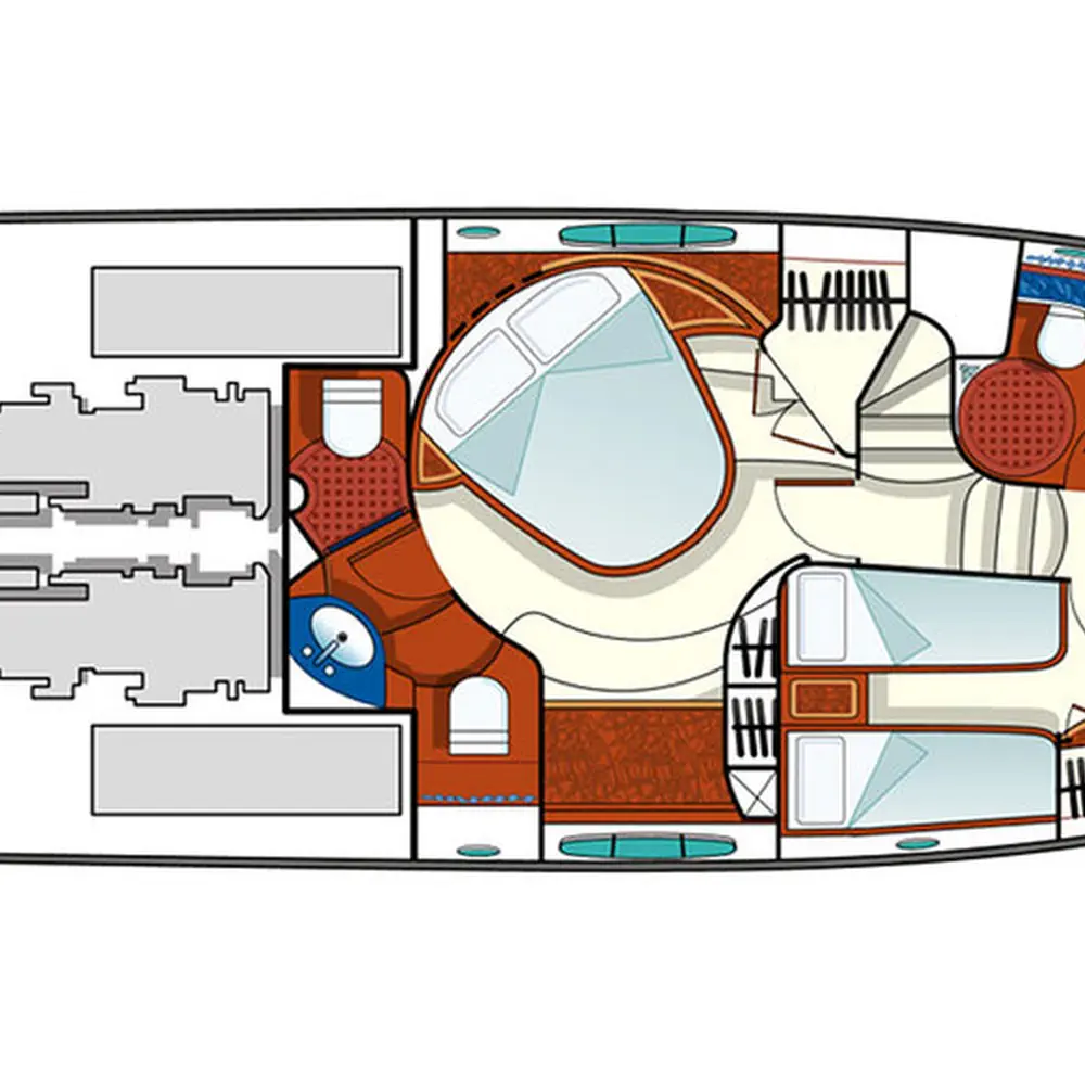 Cosmos 24