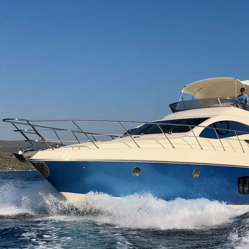 Cosmos 25
