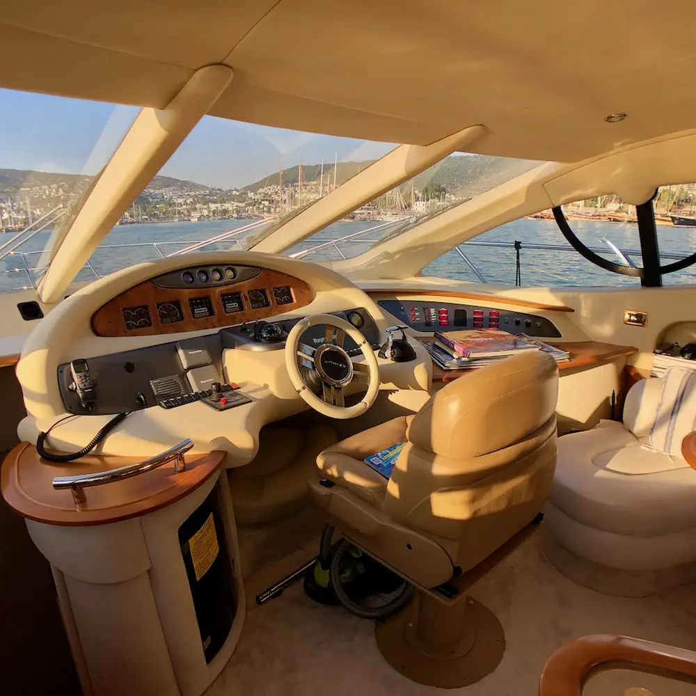 Cosmos 26