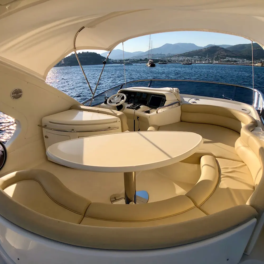 Cosmos 32