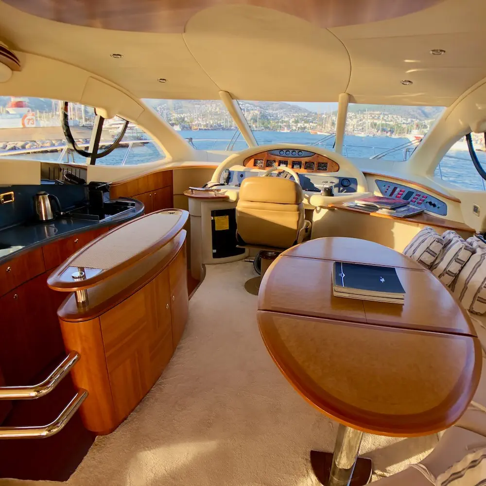 Cosmos 35