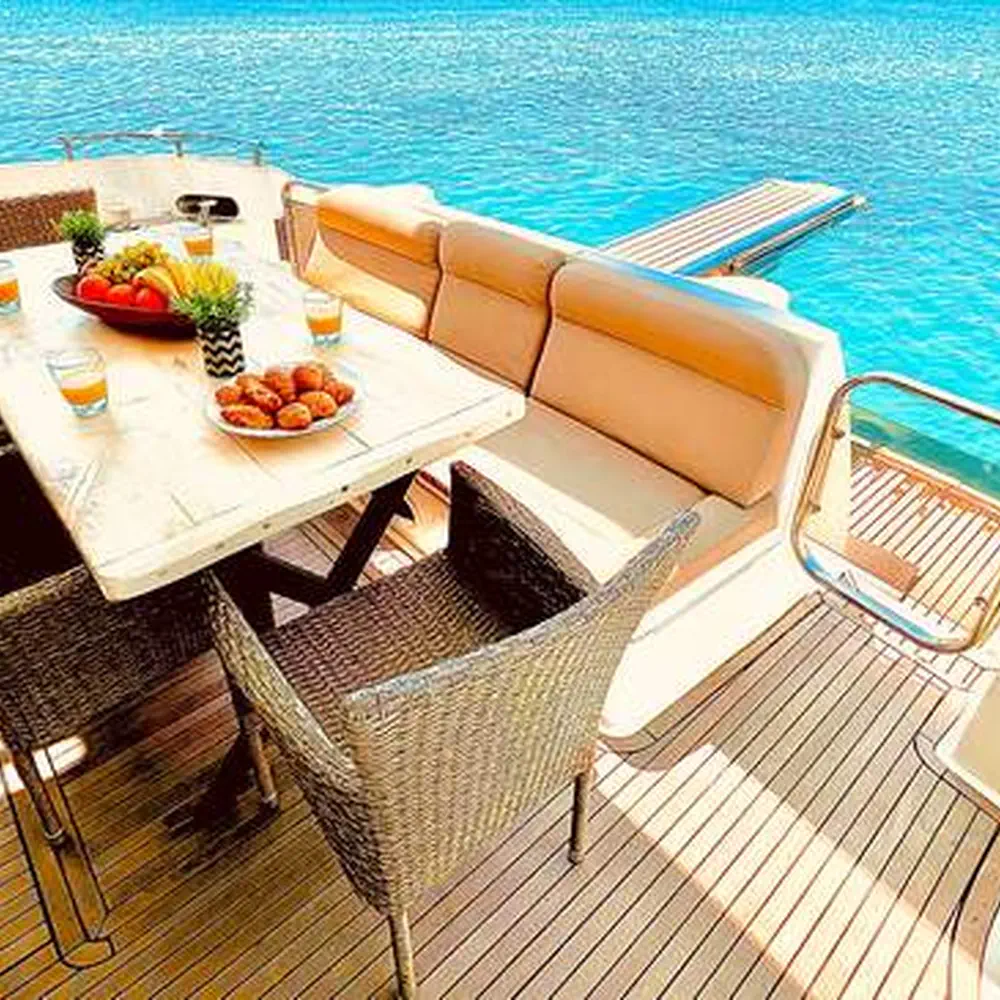 Azimut 3