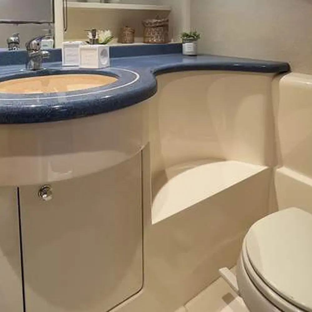 Azimut 9