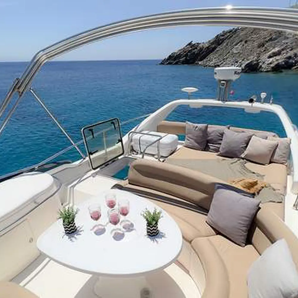 Azimut 11