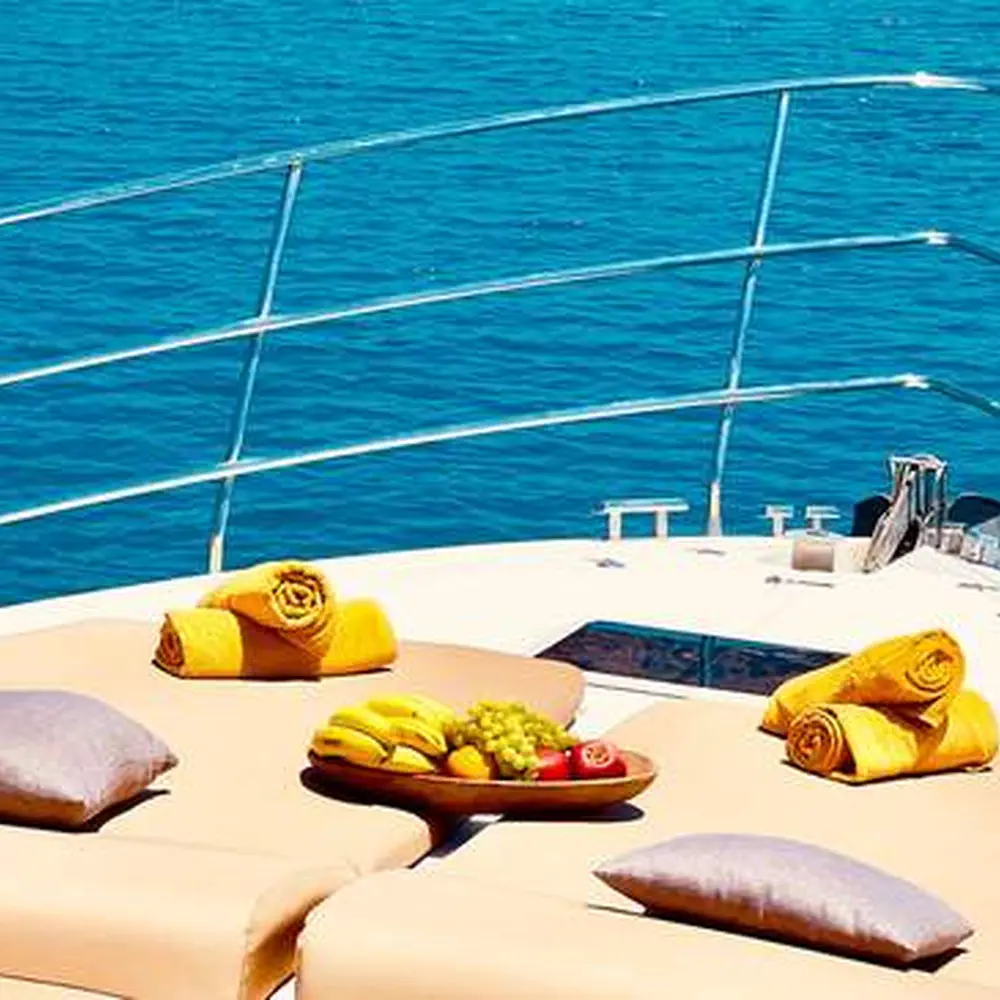 Azimut 12