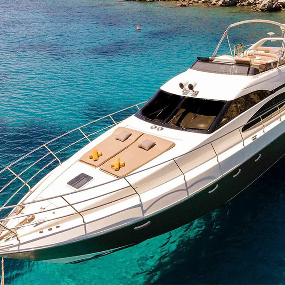 Azimut 13