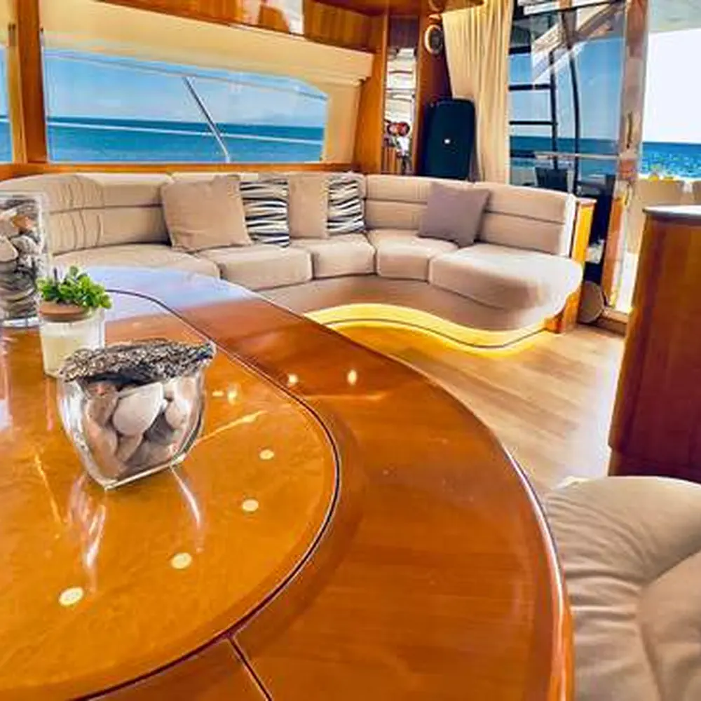 Azimut 14