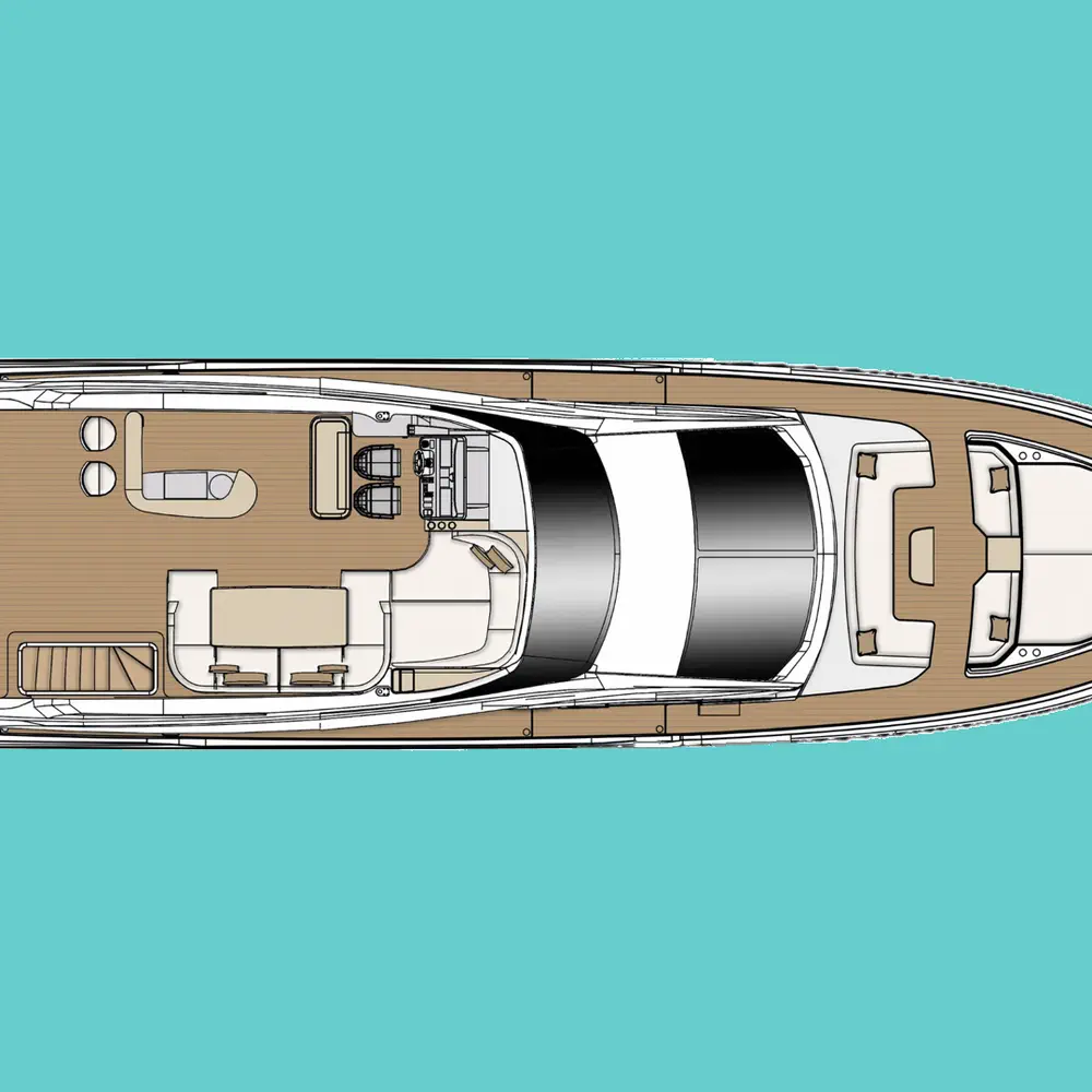 PREWI 27