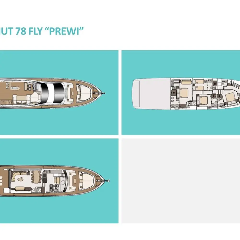 PREWI 47