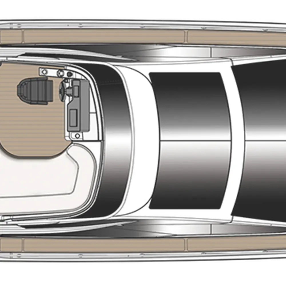 Leda 25