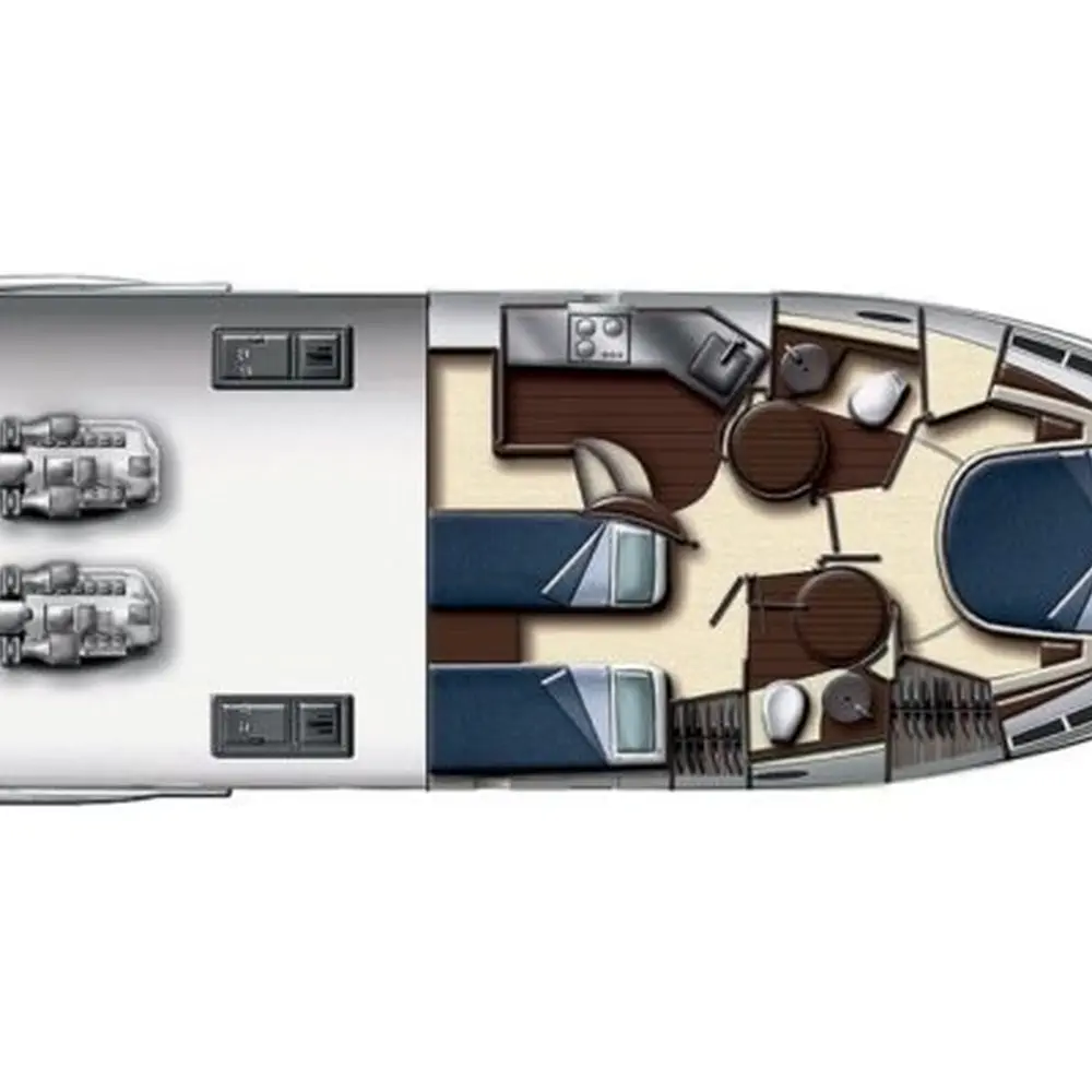AMBRA 20