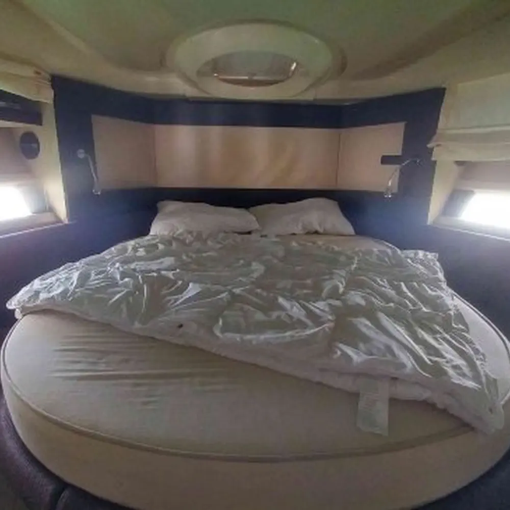 AMBRA 24