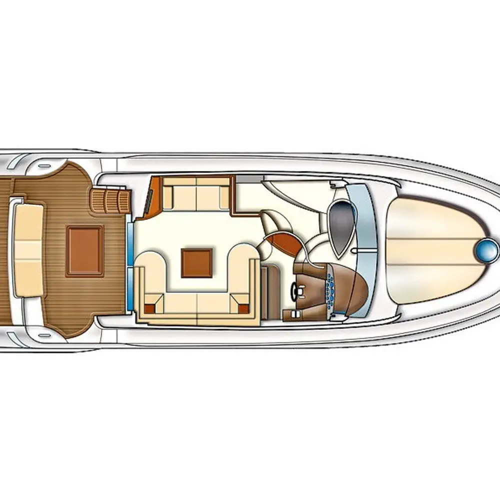 Aphrodite 10