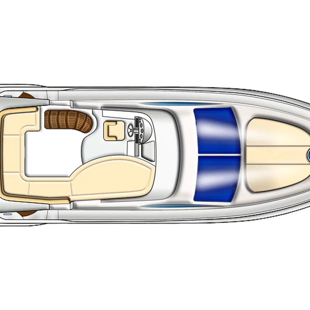 Aphrodite 14