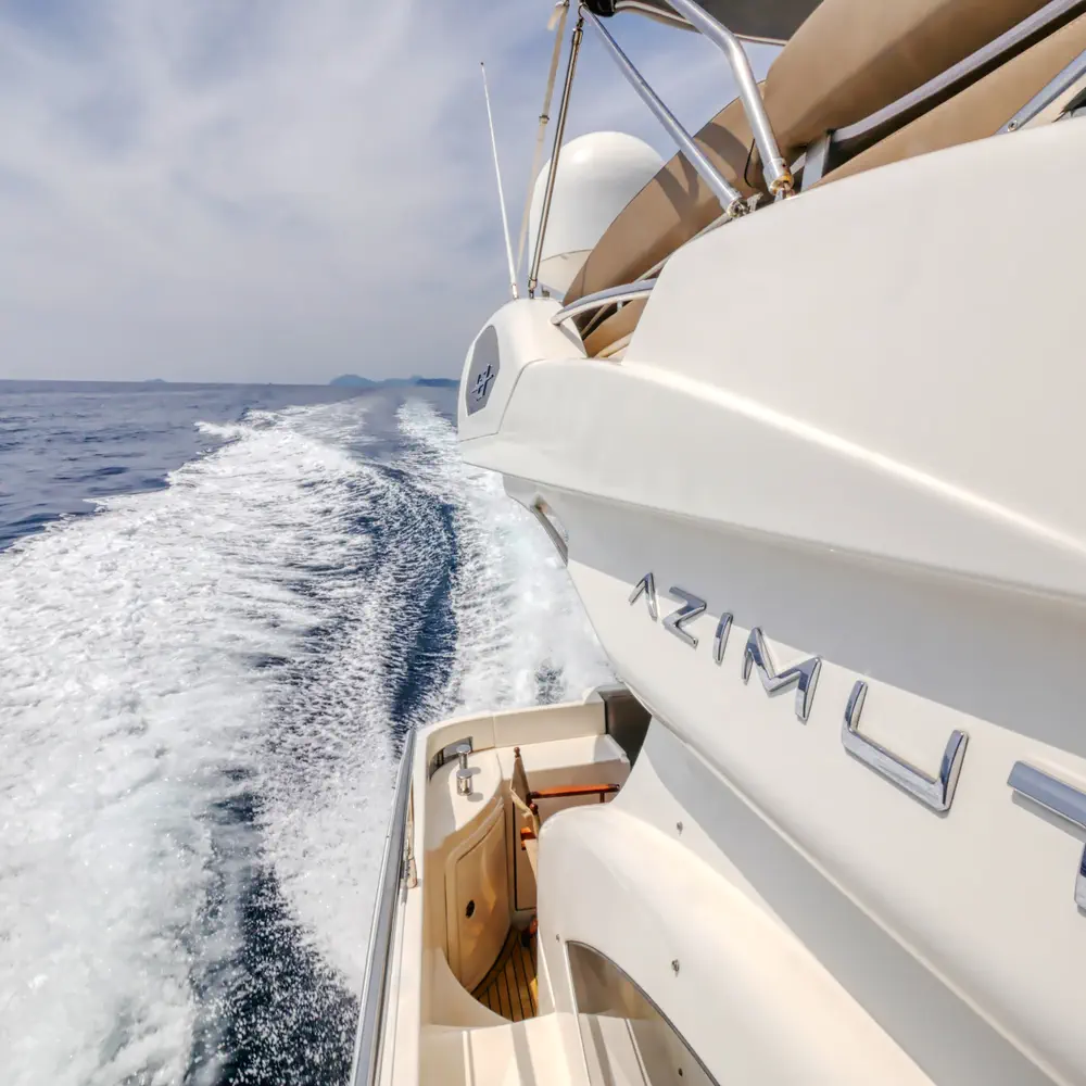 Aphrodite 12