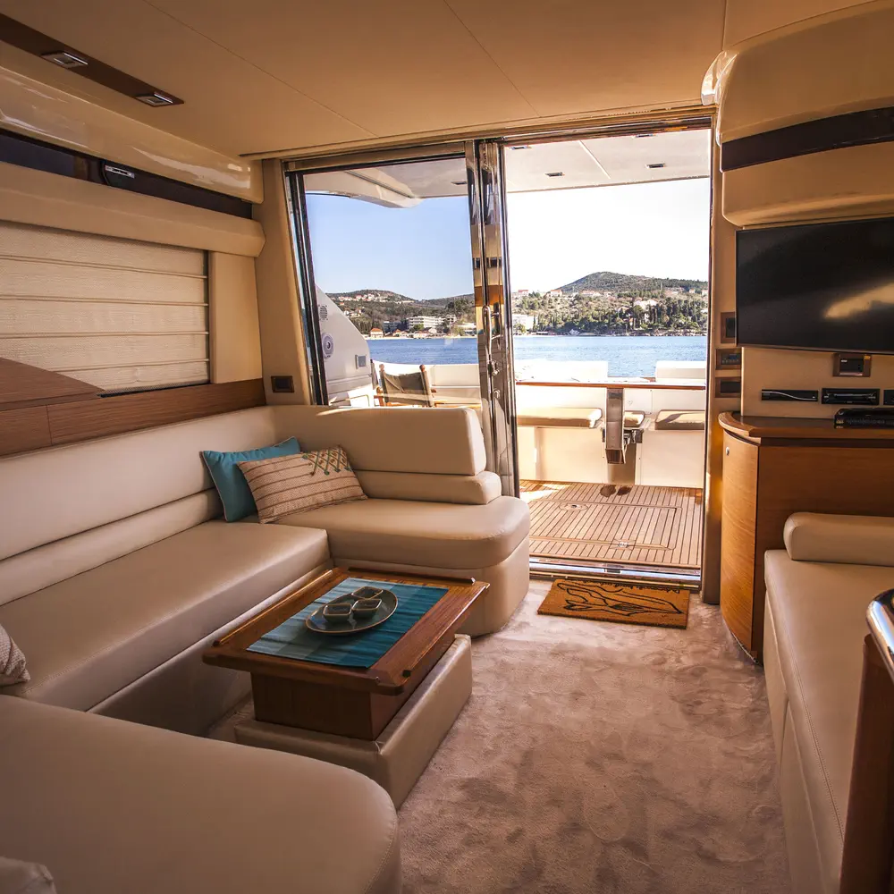 Aphrodite 18