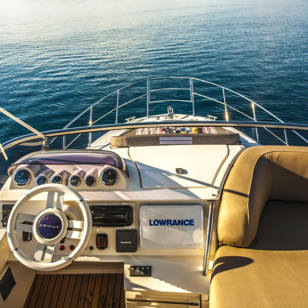 Aphrodite 21