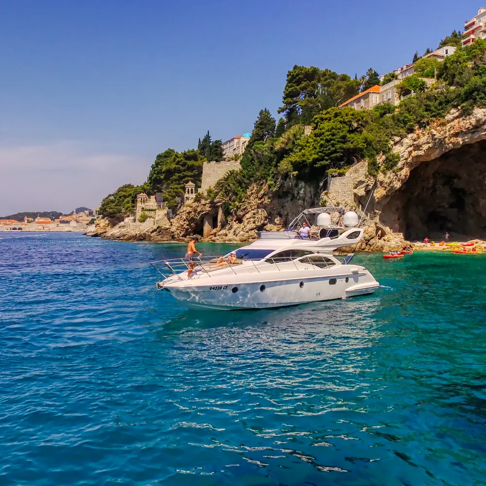 Aphrodite 20