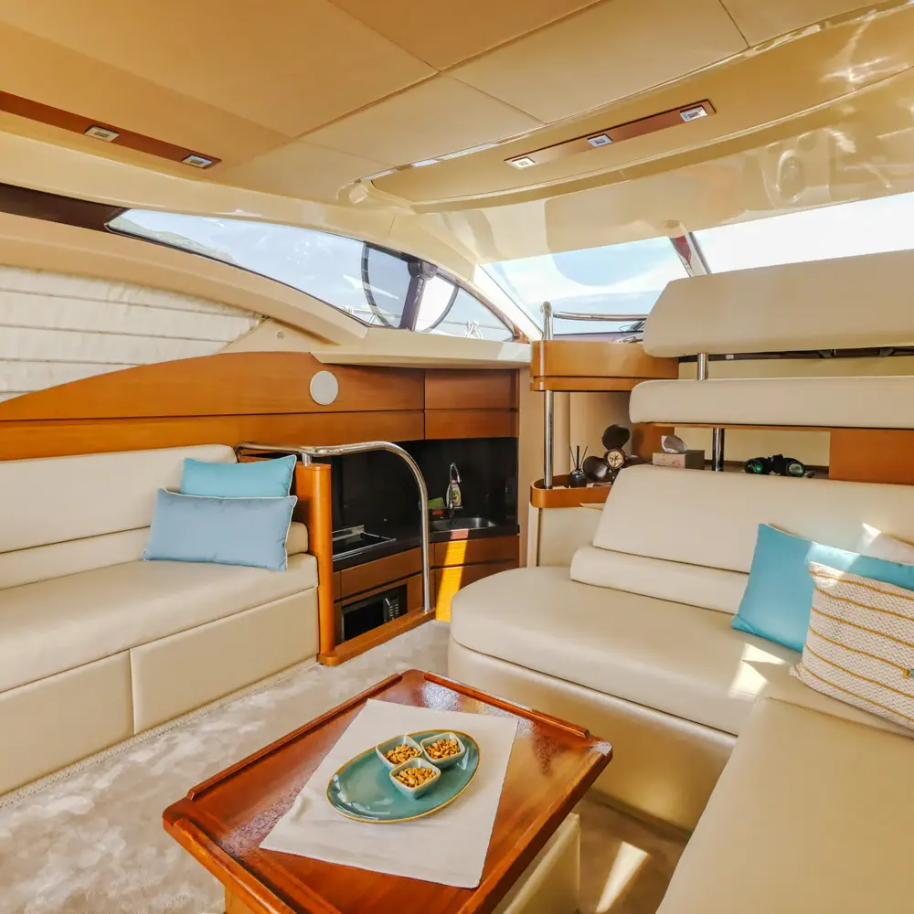 Aphrodite 23