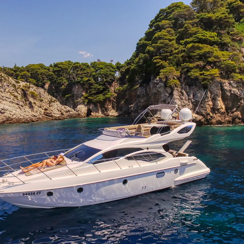 Aphrodite 28