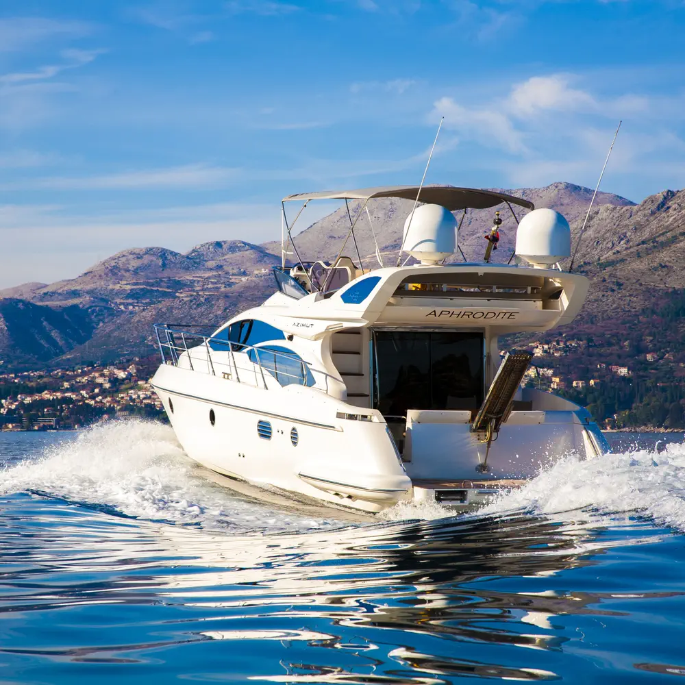 Aphrodite 26