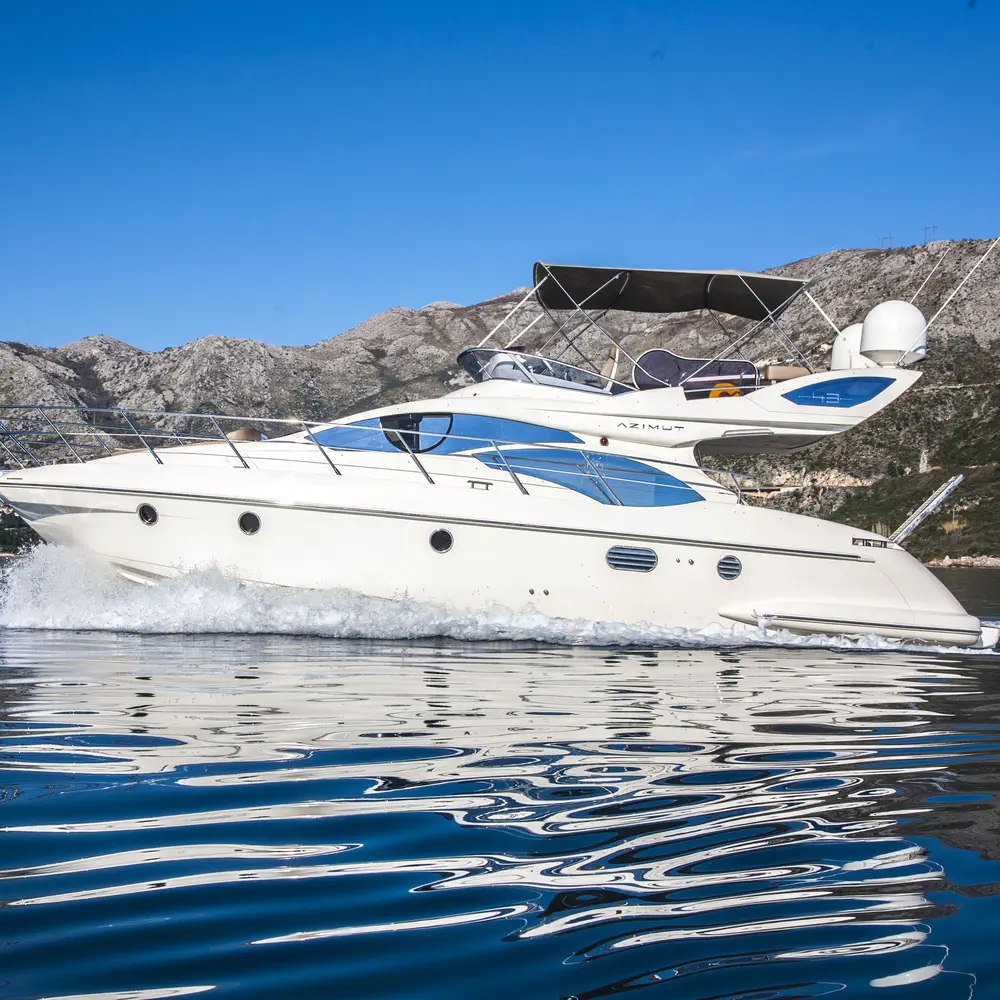 Aphrodite 27