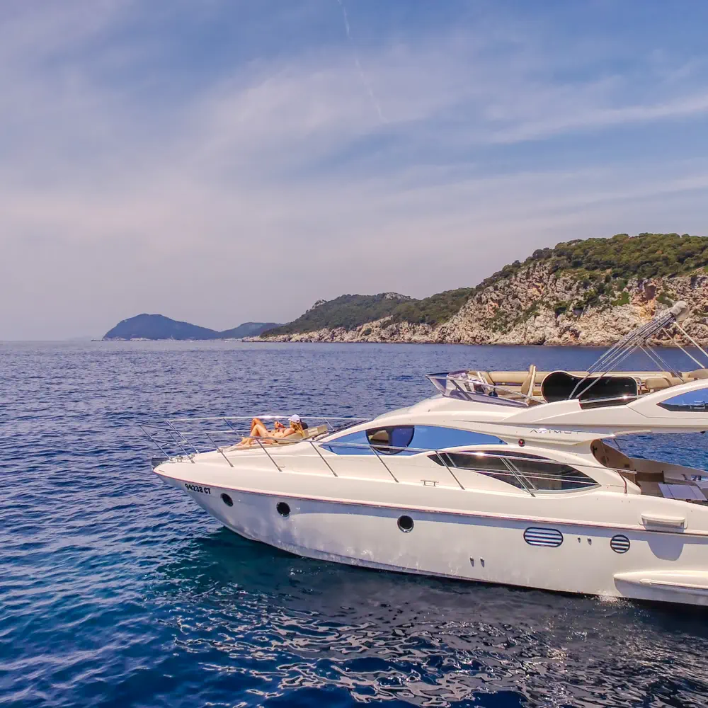 Aphrodite 29