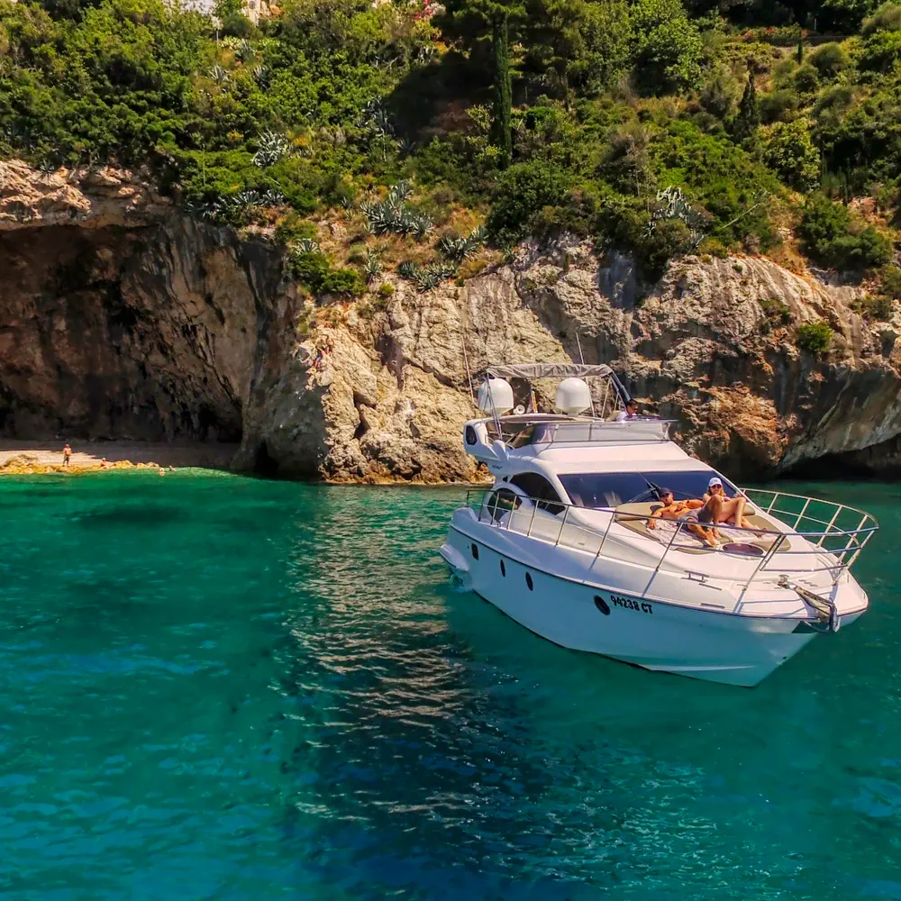 Aphrodite 25