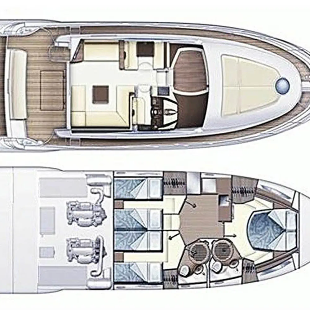 LUMA 2