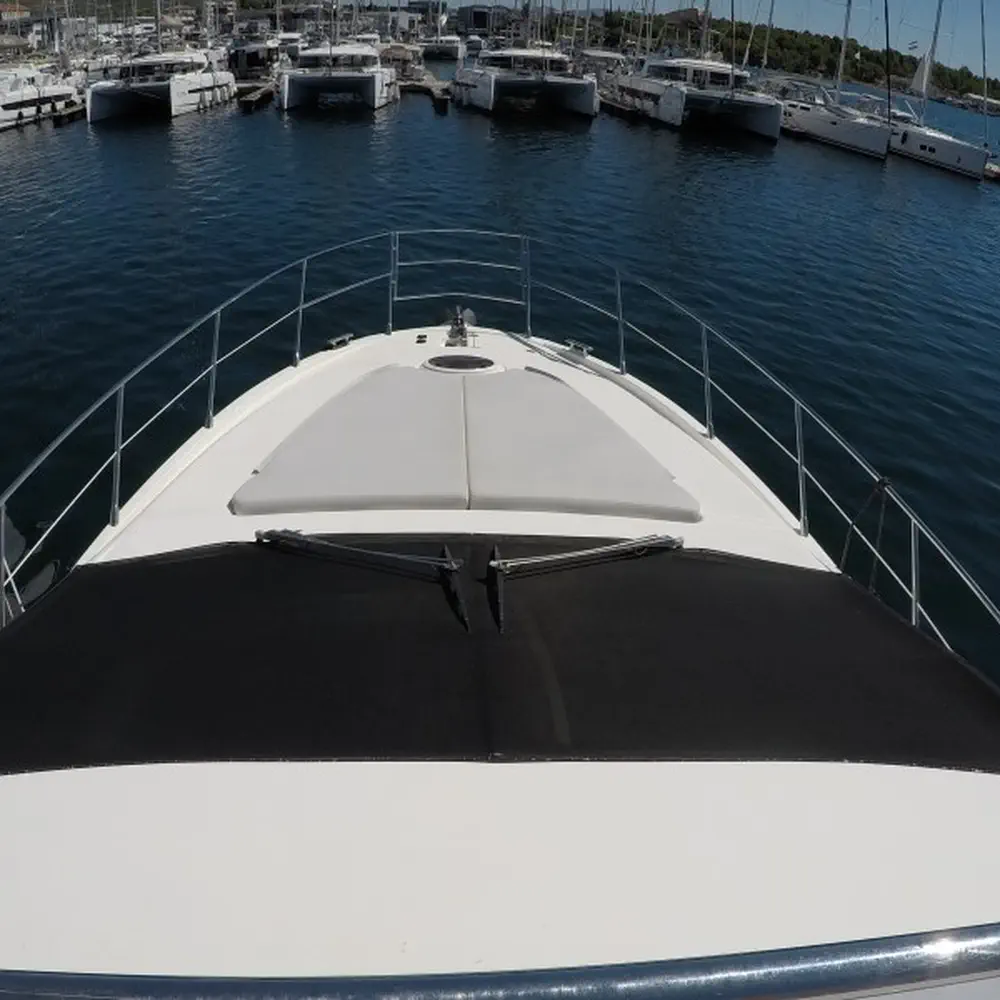LUMA 24