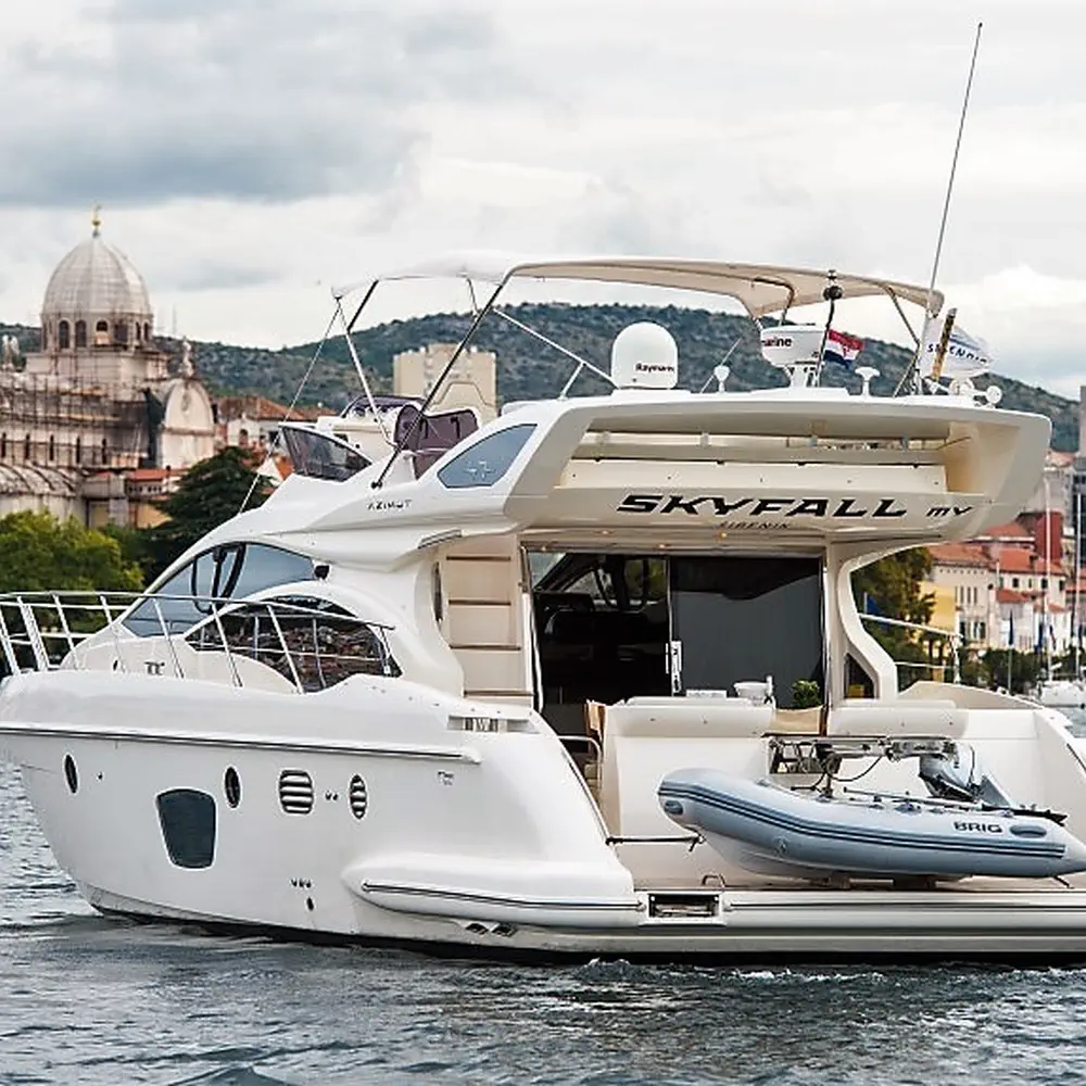 Skyfall MY 5