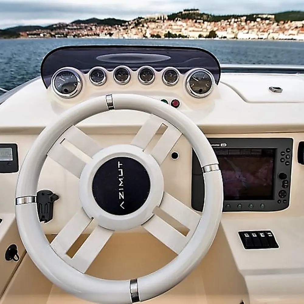 Skyfall MY 10