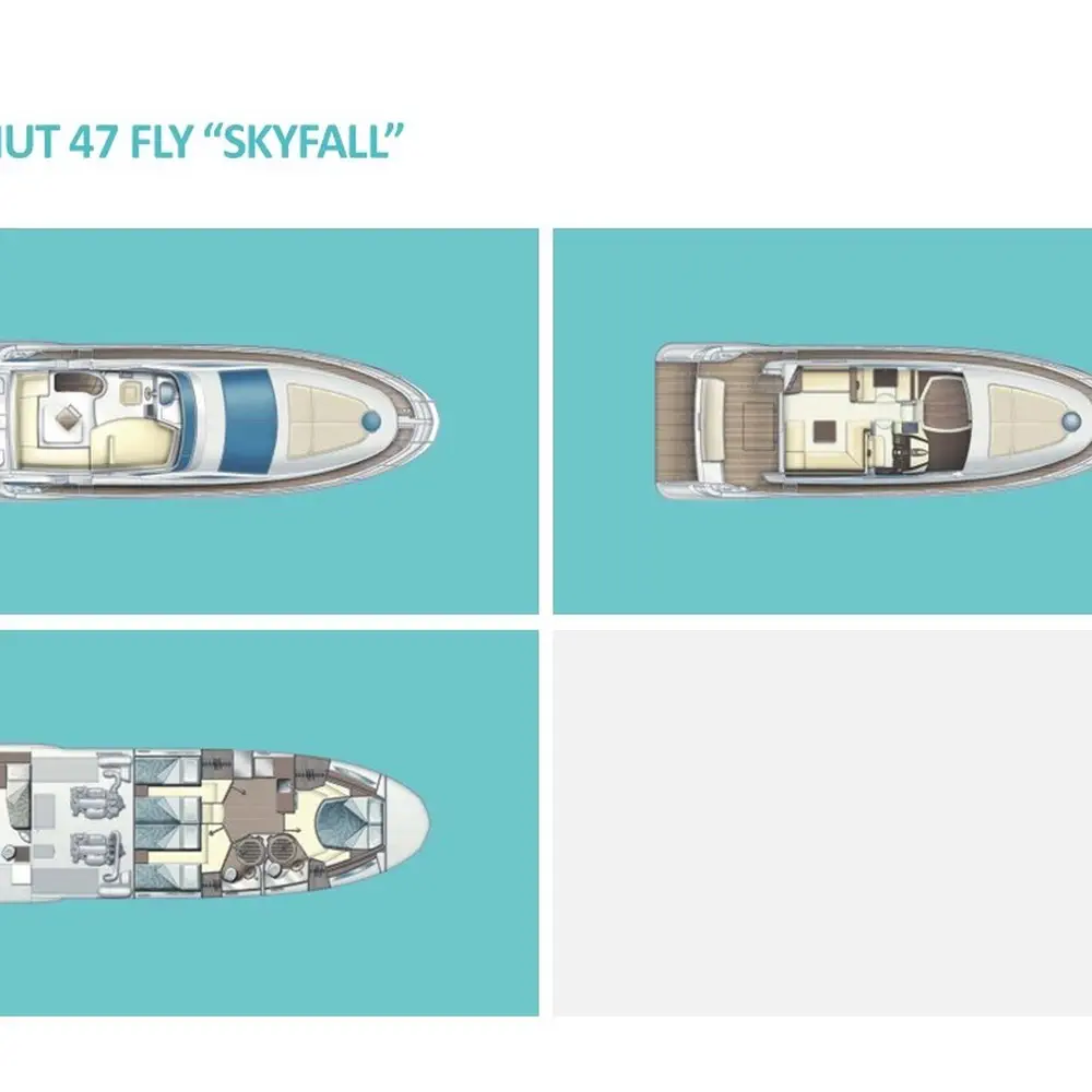 Skyfall MY 13