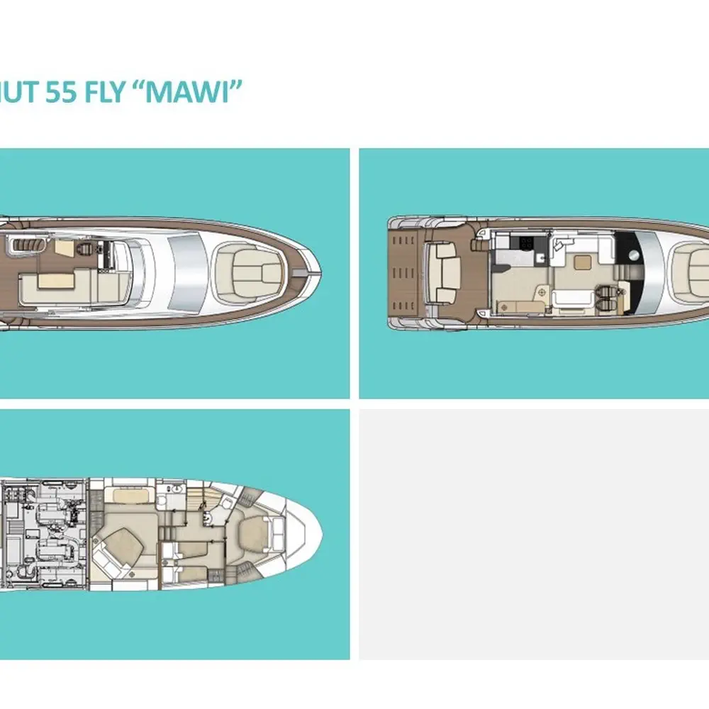 MAWI 49