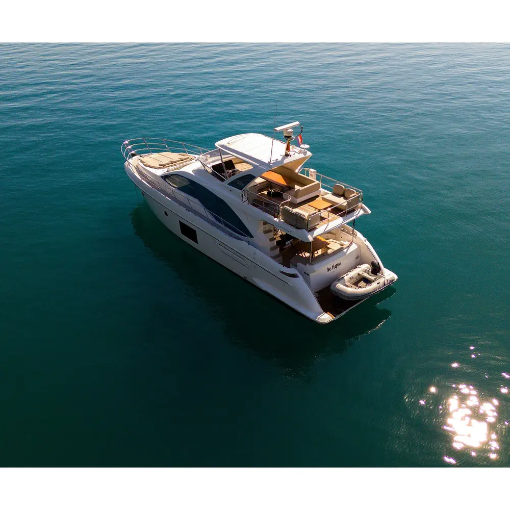 https://dsmkaagprkqin.cloudfront.net/images/azimut-yachts/motoryacht/azimut-55/30605391270400796-1746631085374656467-be-happy-1000x1000.webp