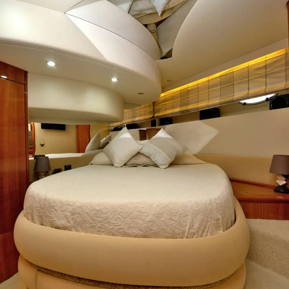 Poseidon 14