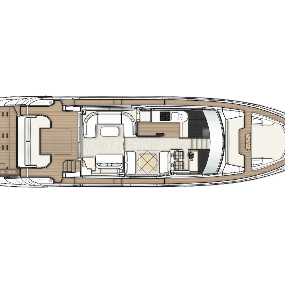 ALUMINIA 16