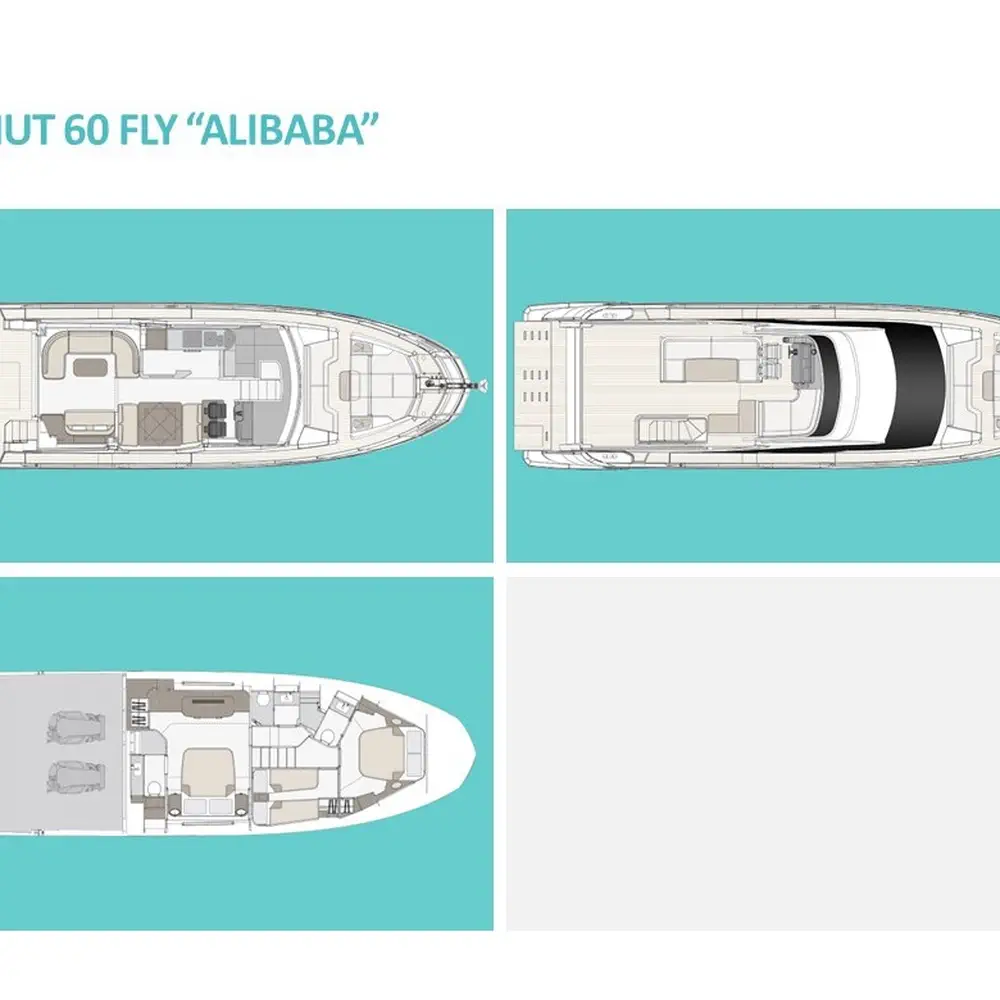 Alibaba 29